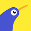 trademe.nz