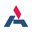 tradetelecom.ru