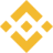 trbinance.com