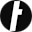 tribeka.at