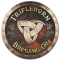 triplehornbrewing.com
