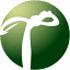 tropicanajourneycollection.com