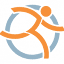 trumotionpt.com