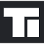 trustedinstitute.com