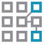 trustgrid.io