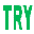 try-db.org