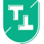 tstprep.com