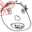 ttloli.com