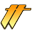 ttshop.fr