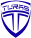 turasgas.com