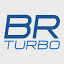 turbo.ee