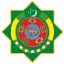 turkmendemironumleri.com.tm