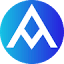 tutari.net