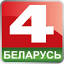 tvgrodno.by