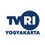tvriyogyakartanews.com