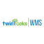 twinoakswms.com