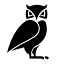 tytoncapital.com