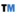 tytonmedia.com
