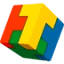 u-ma.ru