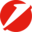 uctrader.eu
