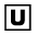 ugurkankuafor.com