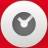 uhren-versand.ch