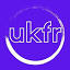 ukfilmreview.co.uk