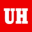 ultimahora.es