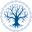 ultimatelifespan.com