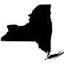 uncoveringnewyork.com