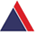unicon.uz