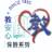 unionfaith.com.hk