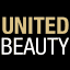 unitedbeauty.fr