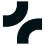 unitplus.eu