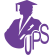 univerzitetps.com