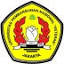 upnvj.ac.id