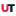 urbanteh.ro