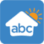 urlaub-abc.de