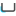 uro.ru