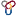 uropedia.com.tr