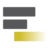 usegalaxy.org