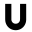 usen.com