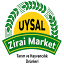 uysaltarimmarket.com