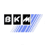 uz-bkm.uz