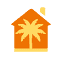vakantiehuiswinkel.nl