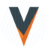 validnews.id