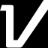 veho-world.com