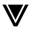 velocity-progear.com
