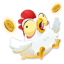 venomgfx.com.ar