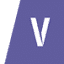 venttri.de